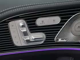 Mercedes-Benz GLE thumbnail 32