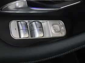 Mercedes-Benz GLE thumbnail 33
