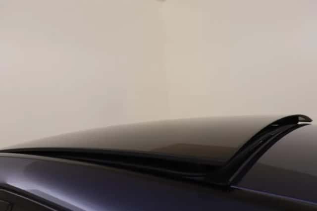 Mercedes-Benz GLE (2025) thumbnail 35