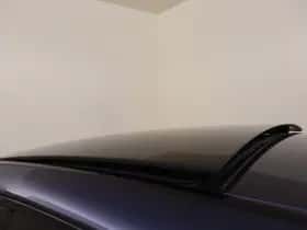 Mercedes-Benz GLE thumbnail 35