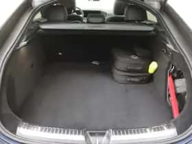 Mercedes-Benz GLE thumbnail 36