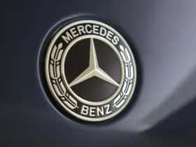 Mercedes-Benz GLE thumbnail 10