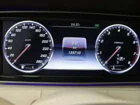 Mercedes-Benz S-Klasse thumbnail 13