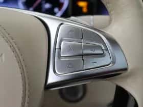 Mercedes-Benz S-Klasse thumbnail 15