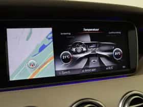 Mercedes-Benz S-Klasse thumbnail 20
