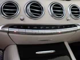 Mercedes-Benz S-Klasse thumbnail 21