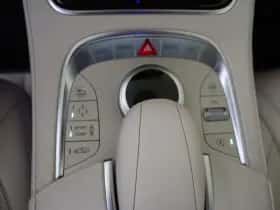 Mercedes-Benz S-Klasse thumbnail 22