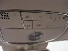 Mercedes-Benz S-Klasse thumbnail 25