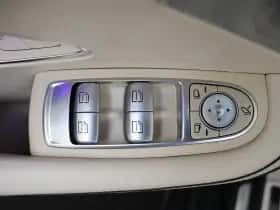 Mercedes-Benz S-Klasse thumbnail 28