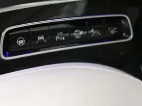 Mercedes-Benz S-Klasse thumbnail 29