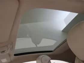 Mercedes-Benz S-Klasse thumbnail 30
