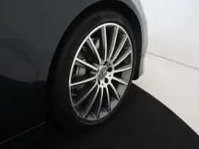Mercedes-Benz S-Klasse (2014) thumbnail 4