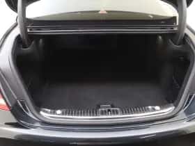 Mercedes-Benz S-Klasse thumbnail 31