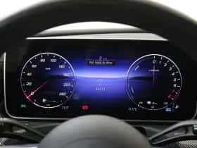 Mercedes-Benz C-Klasse thumbnail 15