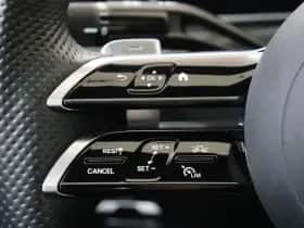 Mercedes-Benz C-Klasse thumbnail 16