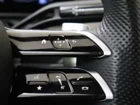 Mercedes-Benz C-Klasse thumbnail 17