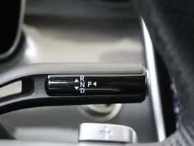 Mercedes-Benz C-Klasse thumbnail 18