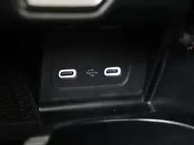 Mercedes-Benz C-Klasse thumbnail 24