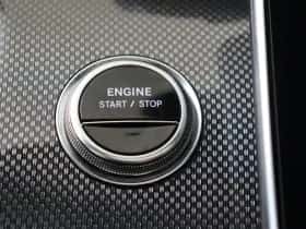 Mercedes-Benz C-Klasse thumbnail 25