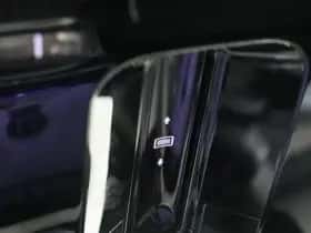 Mercedes-Benz C-Klasse thumbnail 27