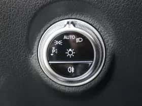 Mercedes-Benz C-Klasse thumbnail 28