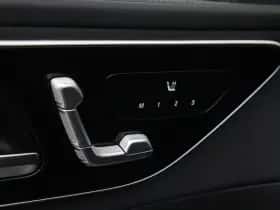 Mercedes-Benz C-Klasse thumbnail 29