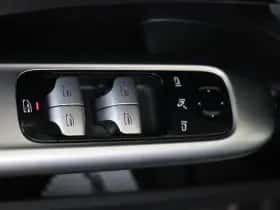 Mercedes-Benz C-Klasse thumbnail 30