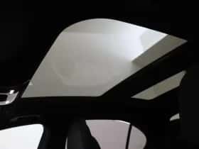 Mercedes-Benz C-Klasse thumbnail 31