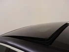Mercedes-Benz C-Klasse thumbnail 32