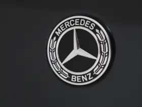 Mercedes-Benz C-Klasse thumbnail 33