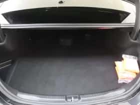 Mercedes-Benz C-Klasse thumbnail 34