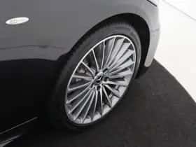 Mercedes-Benz C-Klasse thumbnail 10