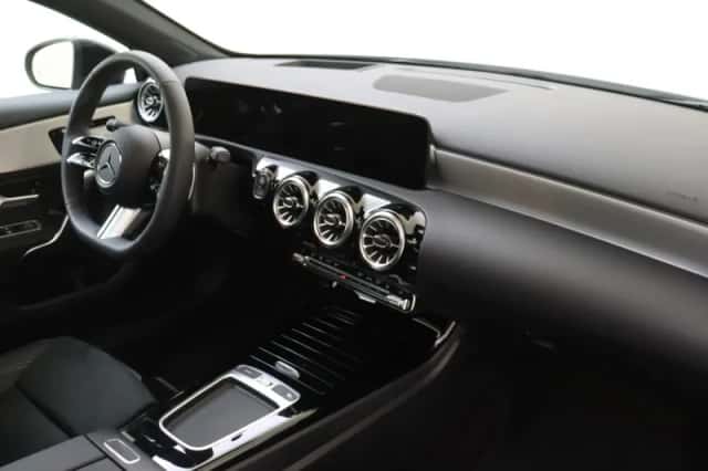 Mercedes-Benz A-Klasse (2026) thumbnail 5