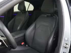 Mercedes-Benz E-Klasse thumbnail 14