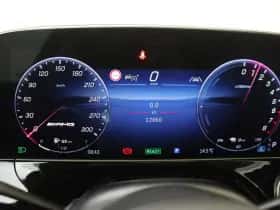 Mercedes-Benz E-Klasse thumbnail 16