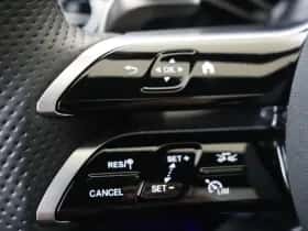 Mercedes-Benz E-Klasse thumbnail 17