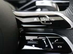 Mercedes-Benz E-Klasse thumbnail 18