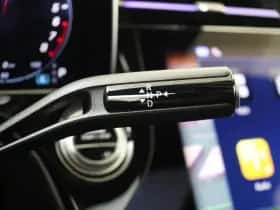 Mercedes-Benz E-Klasse thumbnail 19