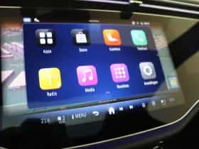Mercedes-Benz E-Klasse thumbnail 20