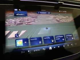 Mercedes-Benz E-Klasse thumbnail 21