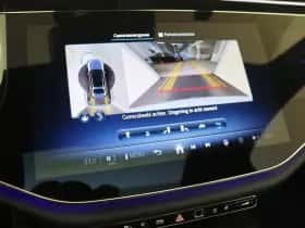 Mercedes-Benz E-Klasse thumbnail 22