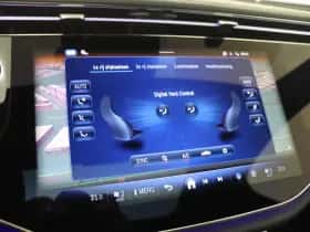 Mercedes-Benz E-Klasse thumbnail 23