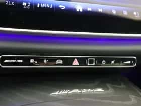 Mercedes-Benz E-Klasse thumbnail 24