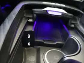 Mercedes-Benz E-Klasse thumbnail 25