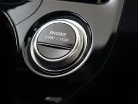 Mercedes-Benz E-Klasse thumbnail 26