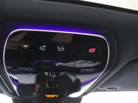 Mercedes-Benz E-Klasse thumbnail 27
