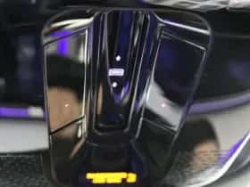 Mercedes-Benz E-Klasse thumbnail 28