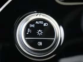 Mercedes-Benz E-Klasse thumbnail 29