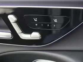 Mercedes-Benz E-Klasse thumbnail 30