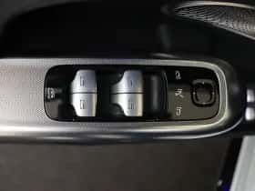 Mercedes-Benz E-Klasse thumbnail 31